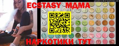 ГАЛЛЮЦИНОГЕННЫЕ ГРИБЫ Тулун