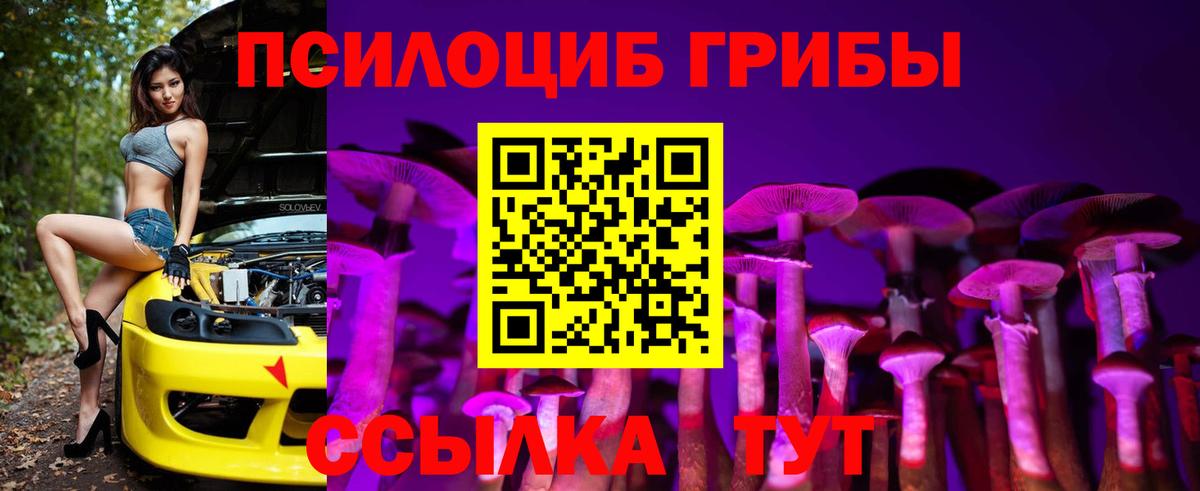 Нурлат  Псилоцибиновые грибы Magic Shrooms  Вход с VPN  Псилоцибиновые грибы мицелий 